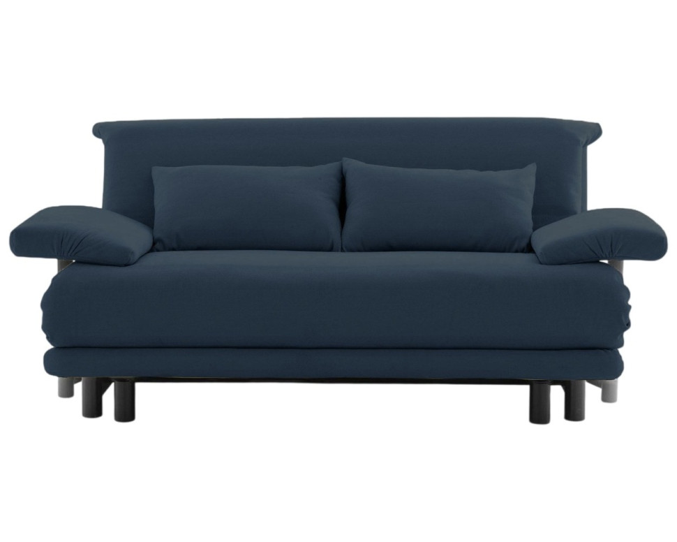 Диван Ligne roset Multy