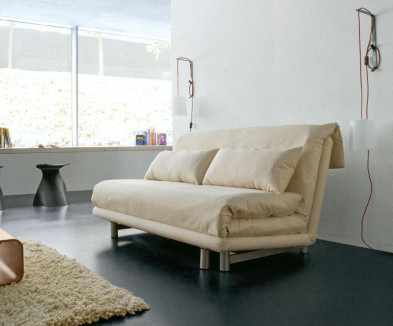 Диван Multy Ligne roset 17377003