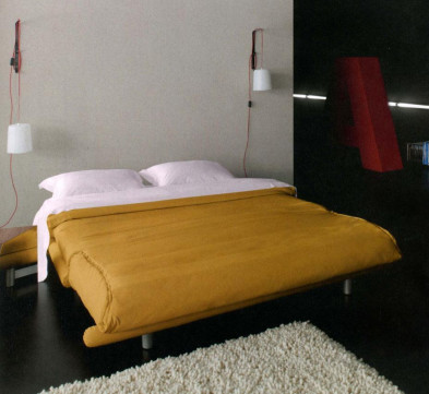 Диван Multy Ligne roset 17377003