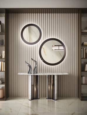 Консоль Dv home collection Manhattan