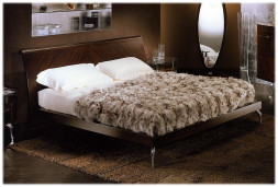 Кровать Giorgio collection Vanity 931