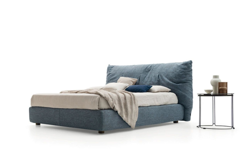 Кровать Ditre Italia Papilo