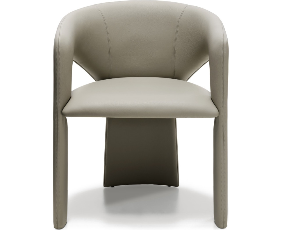 Стул Arketipo Sienna