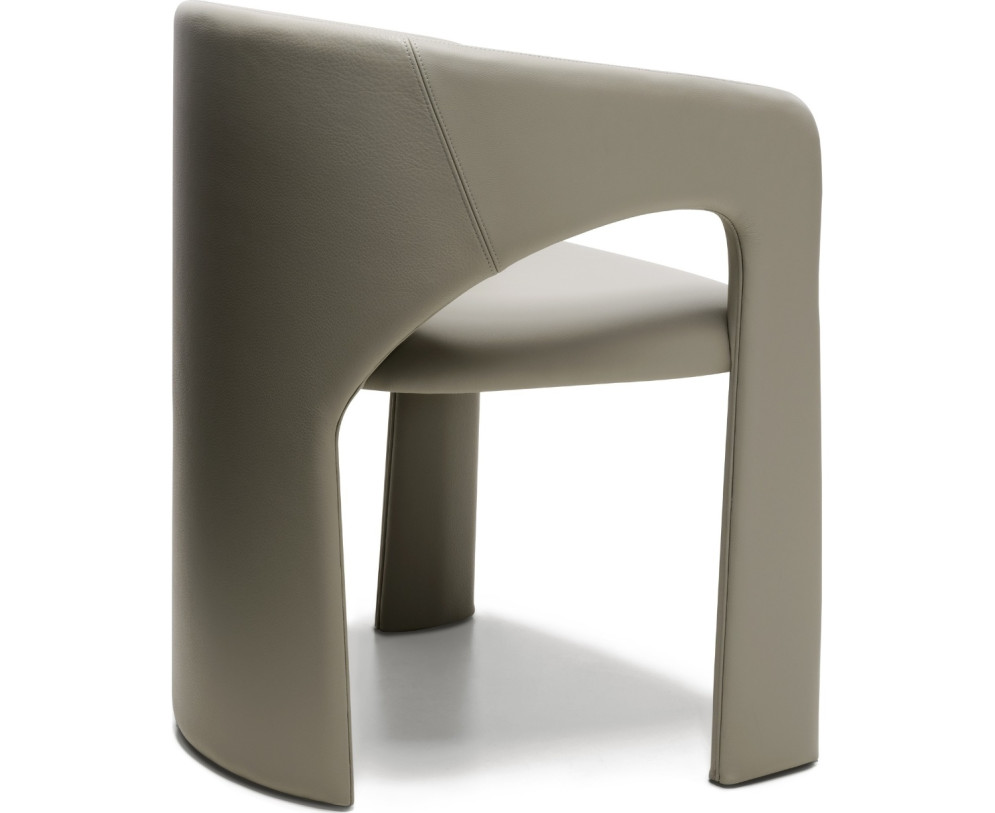 Стул Arketipo Sienna