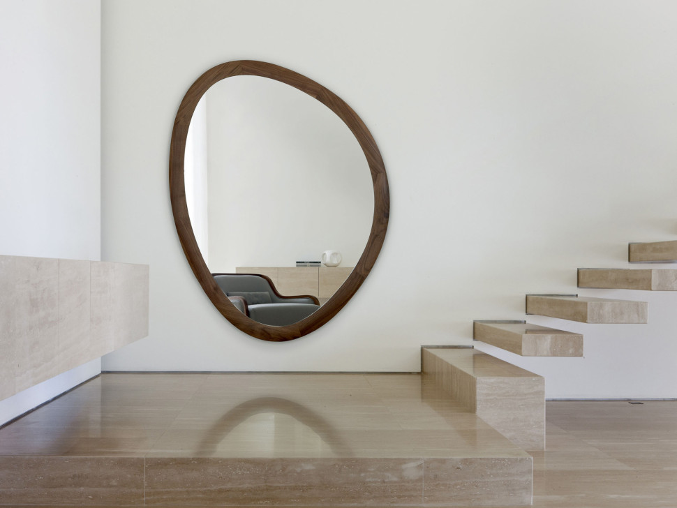 Зеркало Porada Giolo