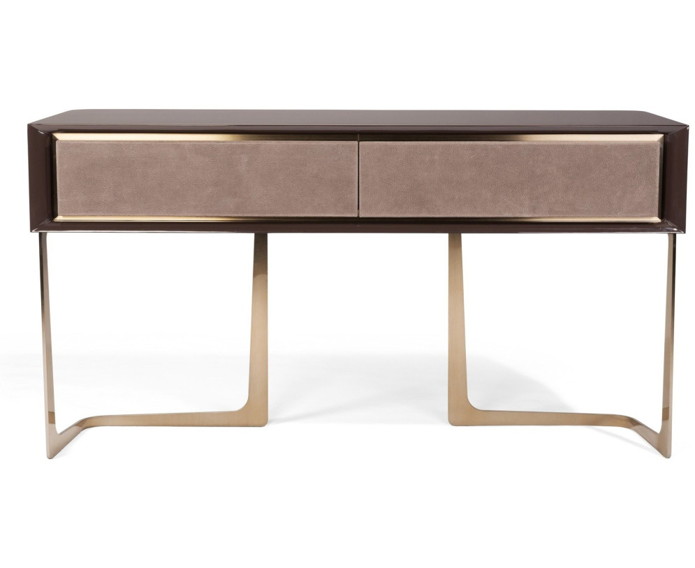 Консоль Visionnaire Nadir