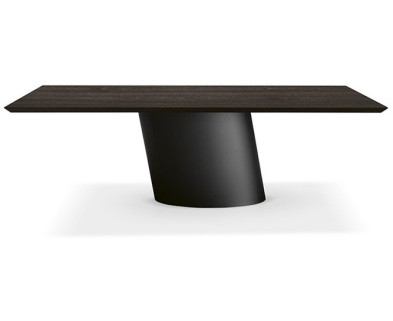 Стол Eforma Dorado top legno