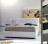 Кровать Diamante Meta design Su misura tailor made Art. 517 box
