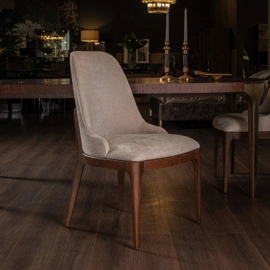 Стул Hurtado Tables And Chairs 60 x 63 x h96 nc107963