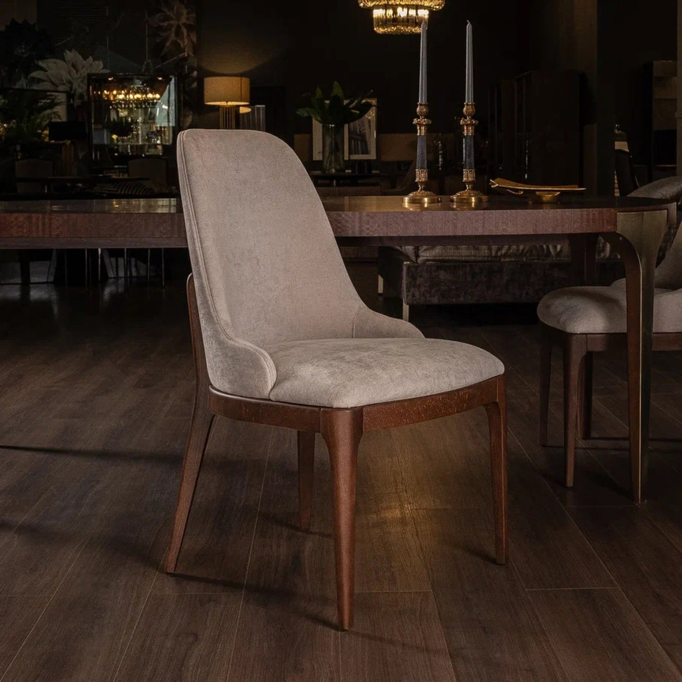 Стул Hurtado Tables And Chairs 60 x 63 x h96 nc107963