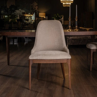 Стул Hurtado Tables And Chairs 60 x 63 x h96 nc107963