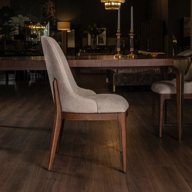 Стул Hurtado Tables And Chairs 60 x 63 x h96 nc107963