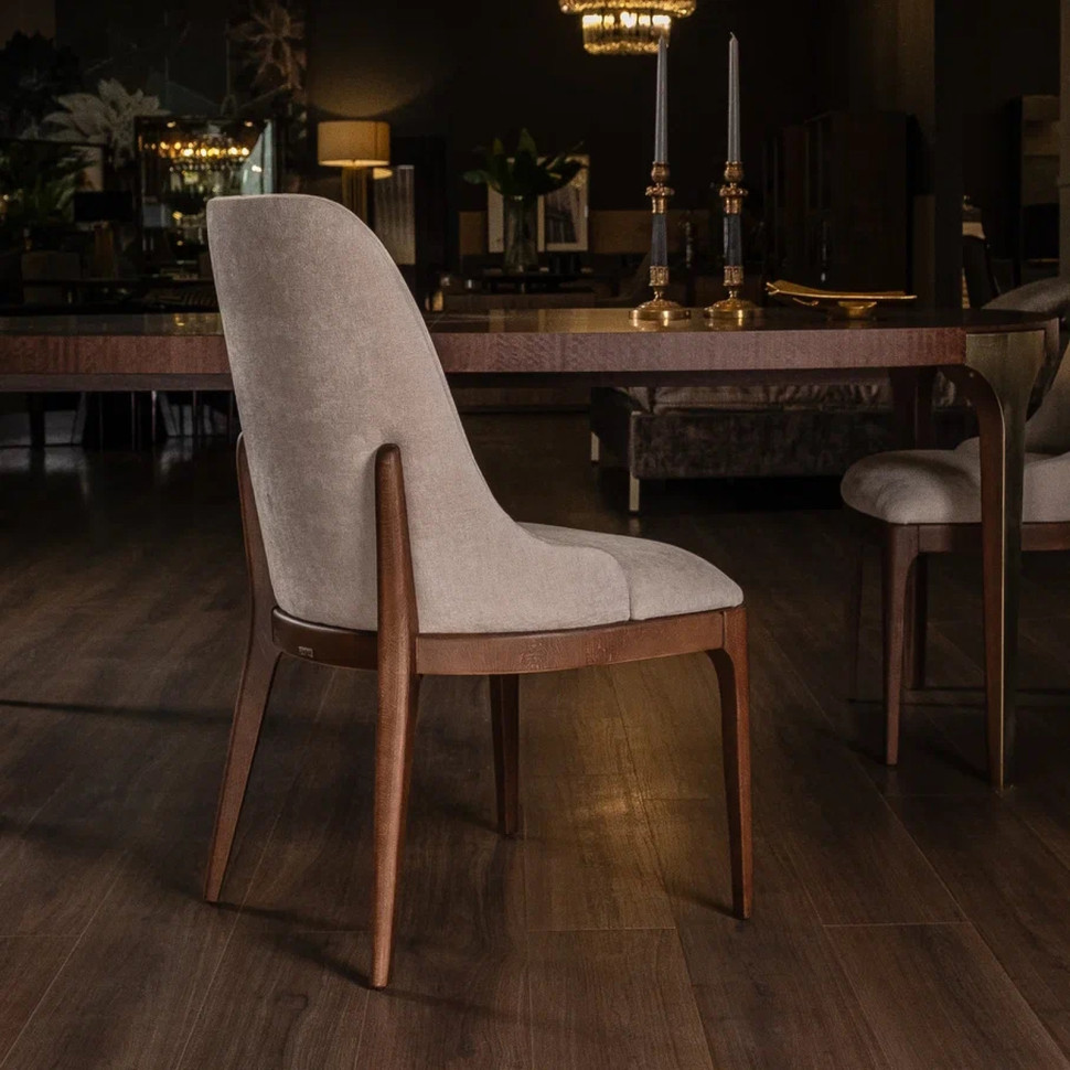 Стул Hurtado Tables And Chairs 60 x 63 x h96 nc107963 - стиль