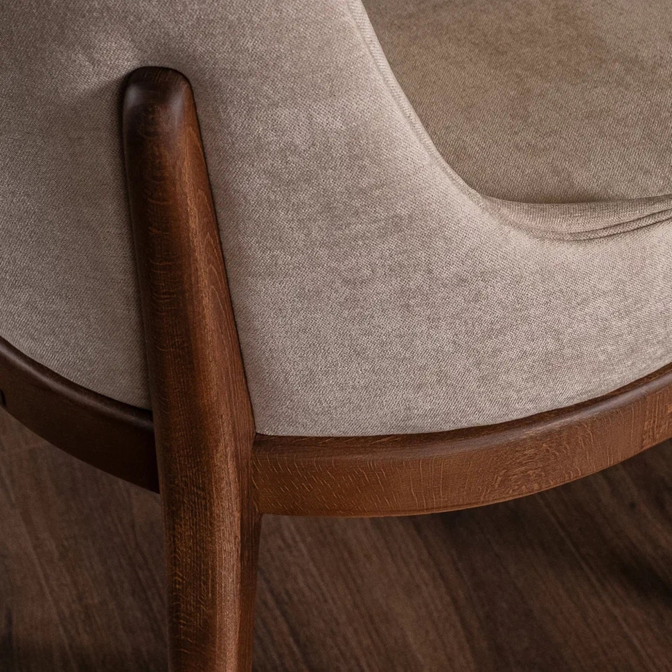 Стул Hurtado Tables And Chairs 60 x 63 x h96 nc107963