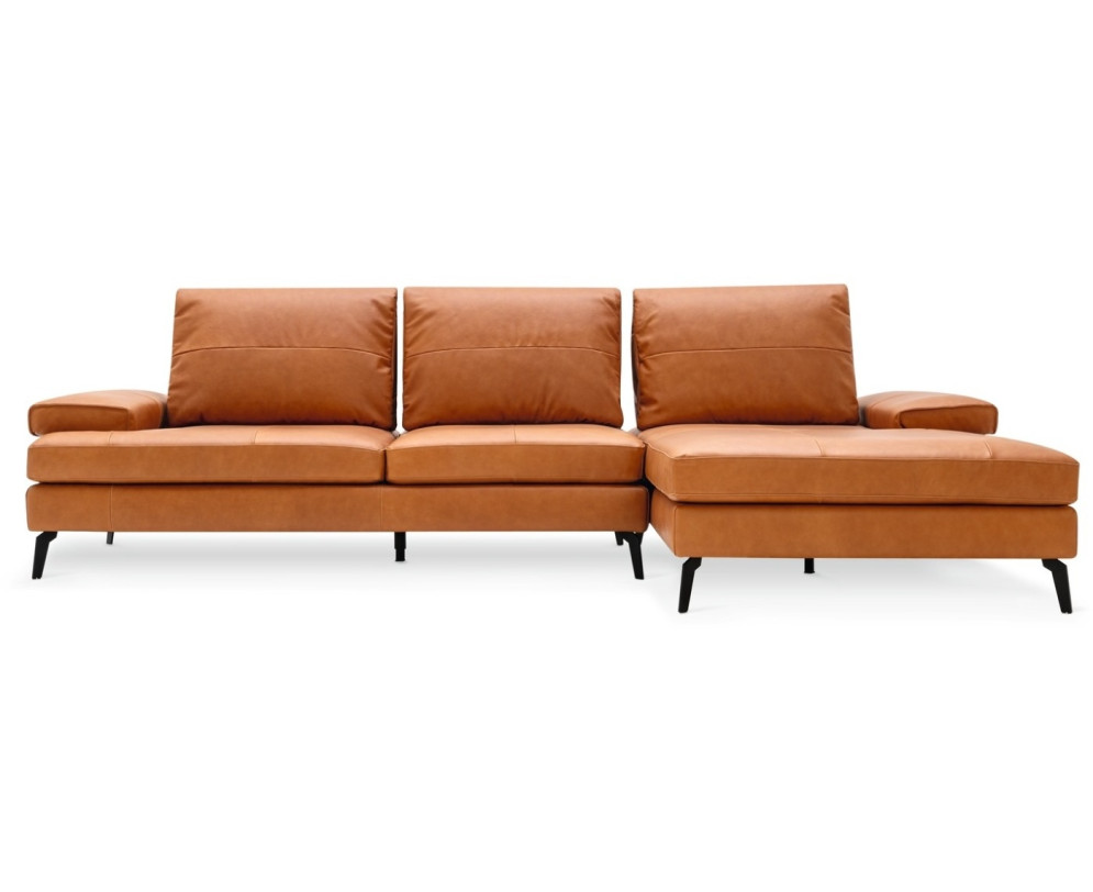 Диван Calligaris Landa CS3423