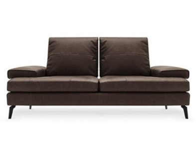Диван Calligaris Landa CS3423