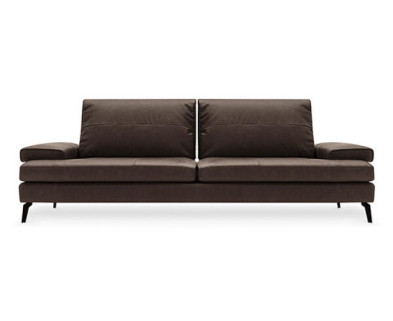 Диван Calligaris Landa CS3423