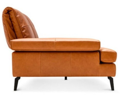 Диван Calligaris Landa CS3423