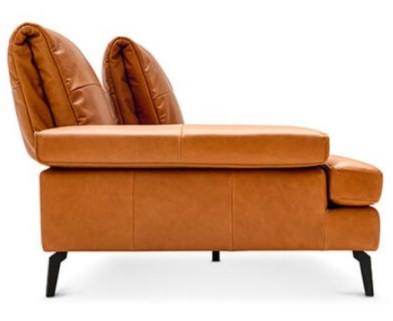 Диван Calligaris Landa CS3423
