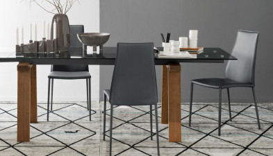 Стул Calligaris Aida CS1452