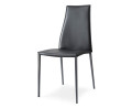 Стул Calligaris Aida CS1452