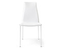 Стул Calligaris Aida CS1452