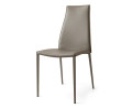 Стул Calligaris Aida CS1452