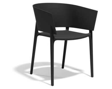 Полукресло Vondom Africa