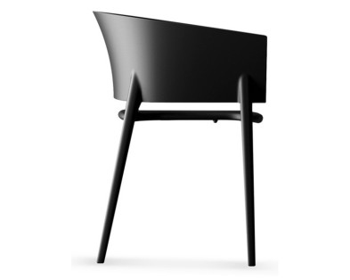 Полукресло Vondom Africa