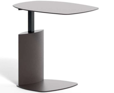 Журнальный стол Ozzio design Zoom T058