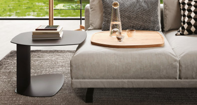 Журнальный стол Ozzio design Zoom T058