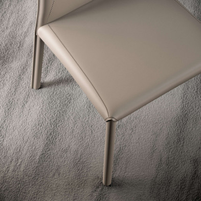Стул Ozzio design Blitz S321