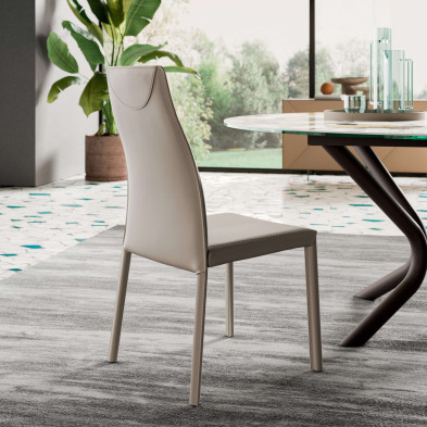 Стул Ozzio design Blitz S321