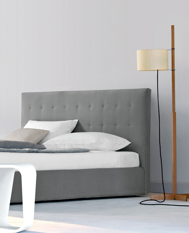 Кровать Busnelli Decor Montmartre