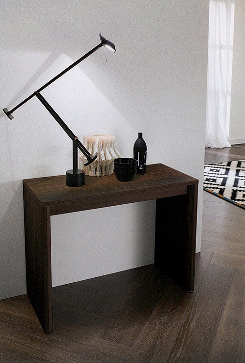 Консоль Easy line Ec10