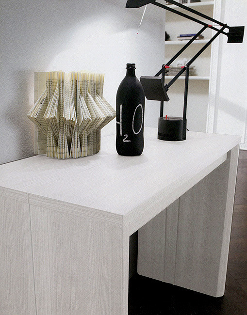 Консоль Easy line Ec10