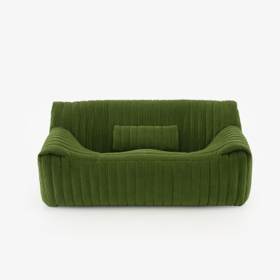 Диван Ligne Roset Sandra