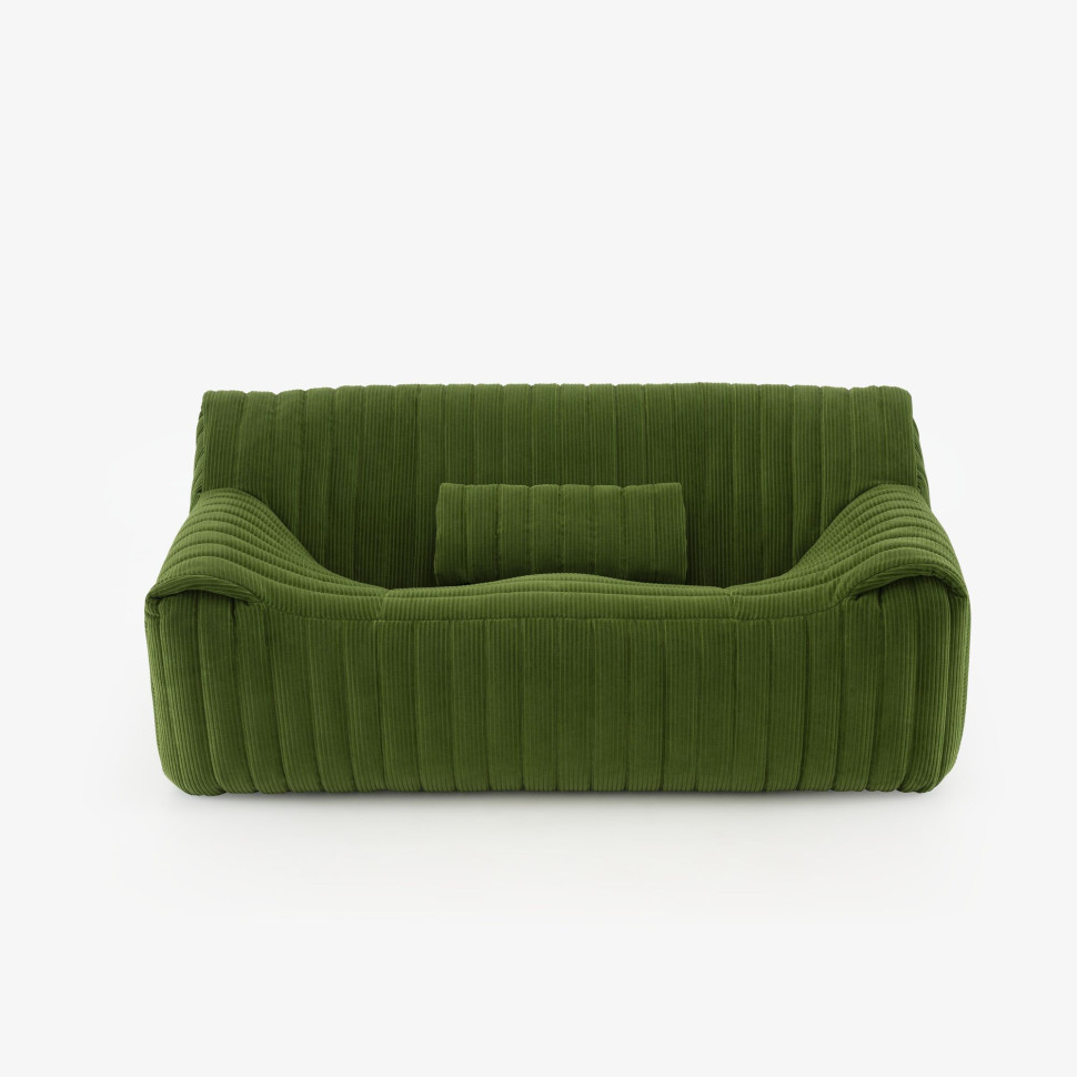 Диван Ligne Roset Sandra