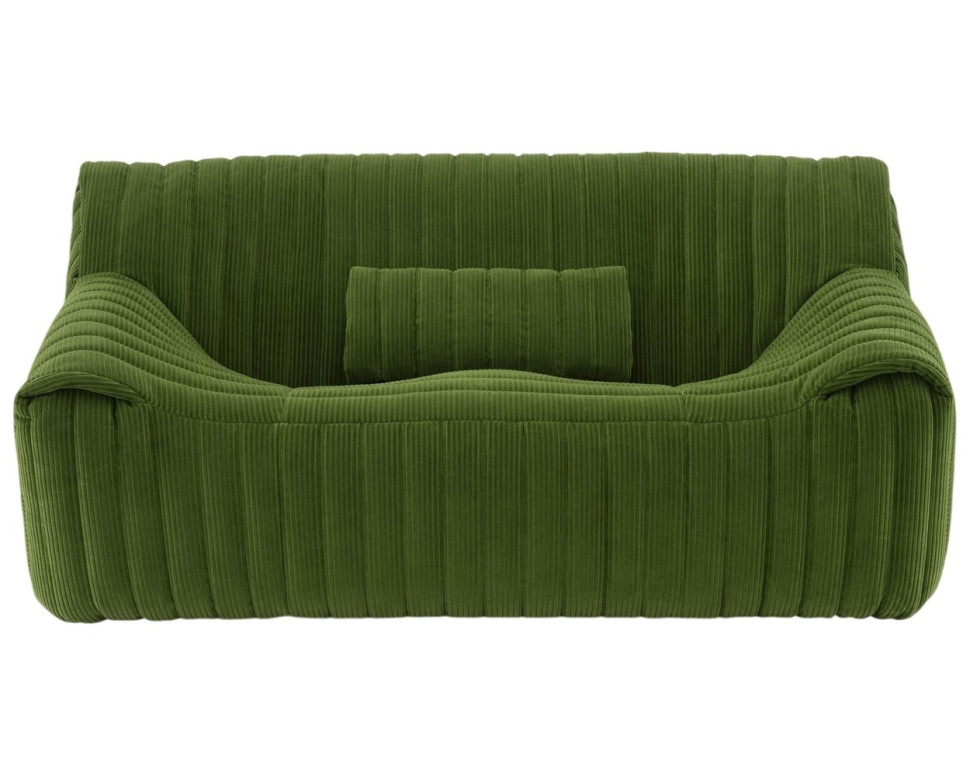 Диван Ligne Roset Sandra