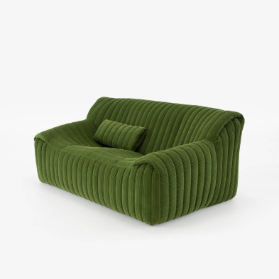 Диван Ligne Roset Sandra