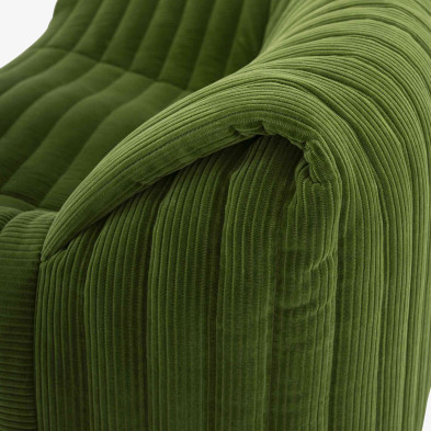 Диван Ligne Roset Sandra