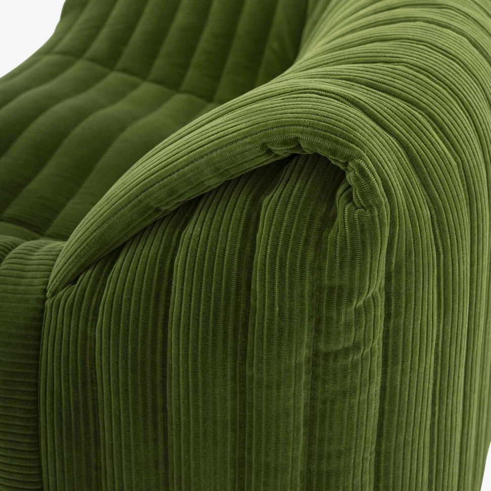 Диван Ligne Roset Sandra