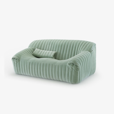 Диван Ligne Roset Sandra