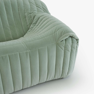 Диван Ligne Roset Sandra