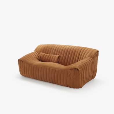Диван Ligne Roset Sandra