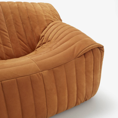 Диван Ligne Roset Sandra