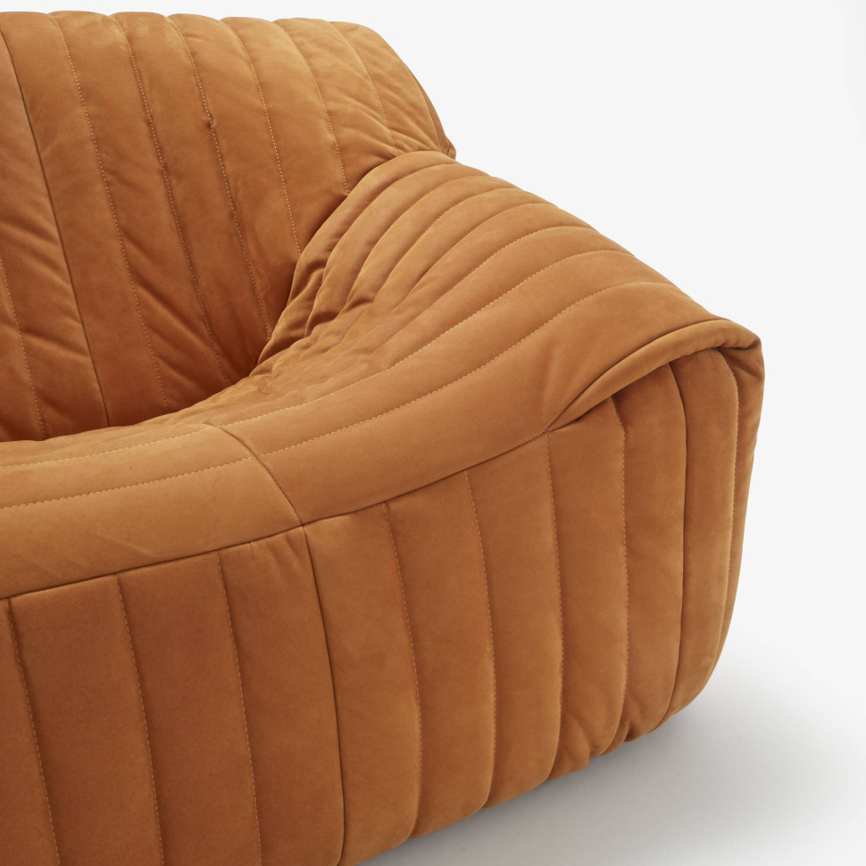 Диван Ligne Roset Sandra