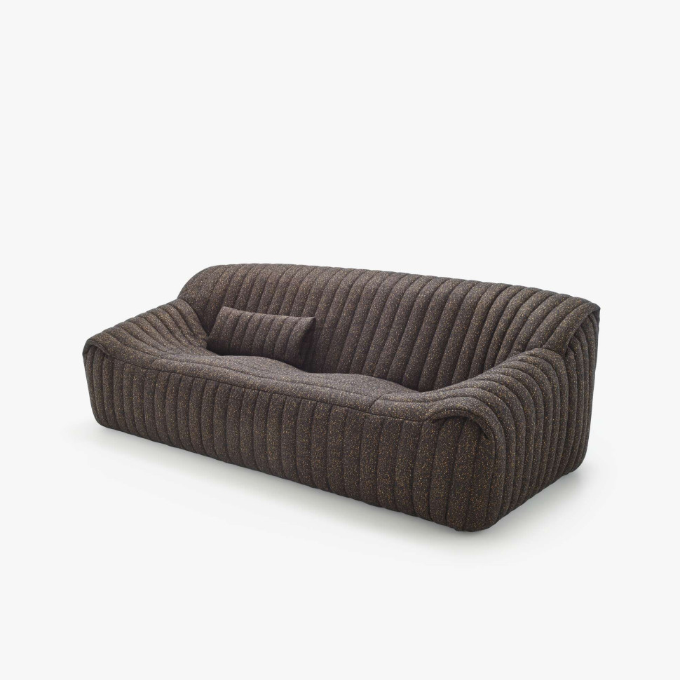 Диван Ligne Roset Sandra