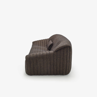Диван Ligne Roset Sandra