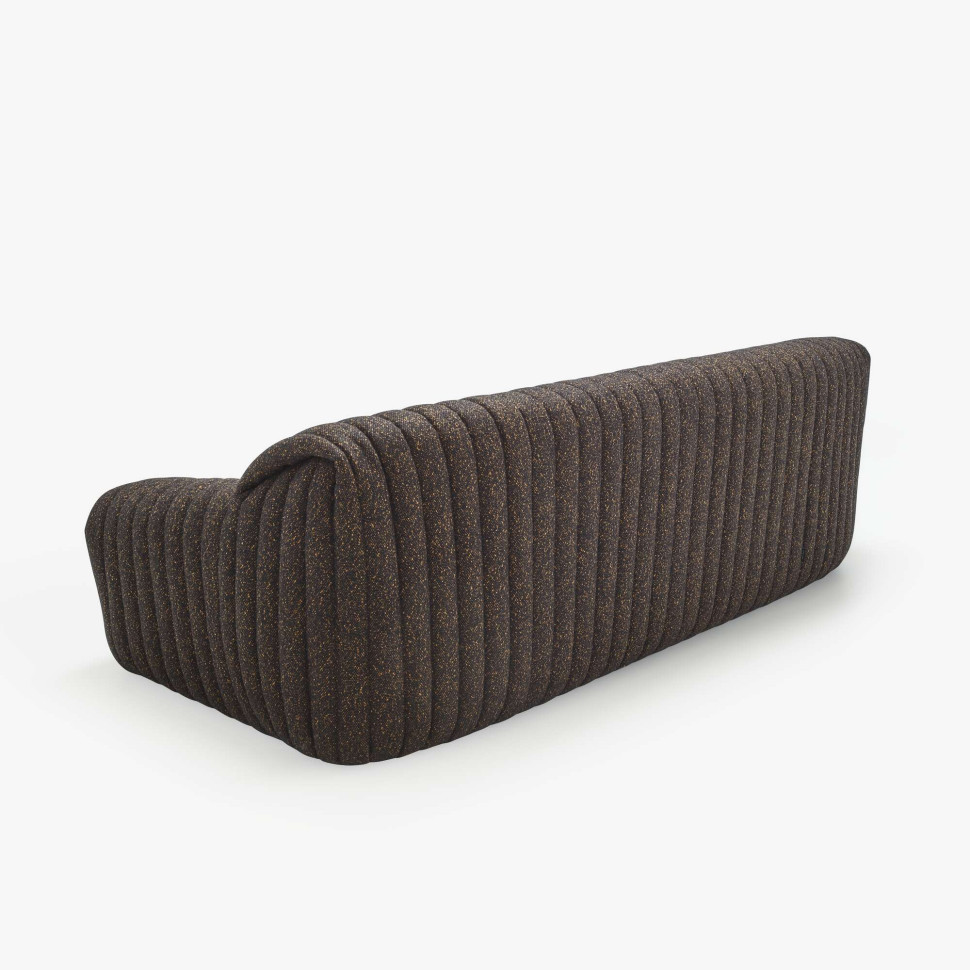 Диван Ligne Roset Sandra